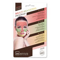 Multi-Masking Program Oil Skin  